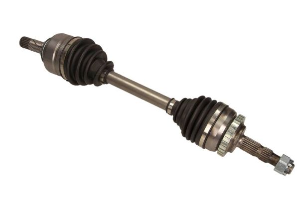 Arbre de transmission - 49-1672 MAXGEAR – Image 2