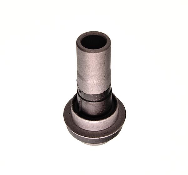 Suspension, corps de l'essieu - 72-6729 - MAXGEAR