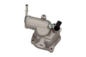 Thermostat d'eau - 67-0024 - MAXGEAR