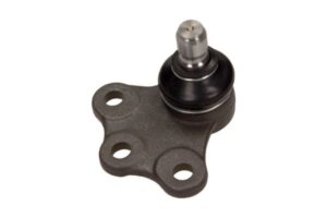 Rotule de suspension - 72-3121 - MAXGEAR