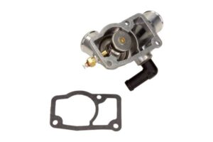 Thermostat d'eau - 18-0267 - MAXGEAR