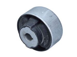 Silent-bloc bras CITROEN JUMPY/ EXPERT/ PROACE/ PROACE VERSO 1.5D/1.6D/2.0D 16- gauche/droite - 72-6864 - MAXGEAR