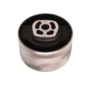 Support moteur - 40-0194 - MAXGEAR