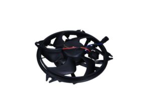 Ventilateur, refroidissement du moteur - AC239339 - MAXGEAR