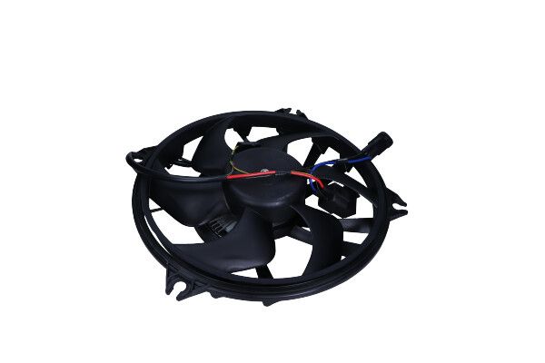 Ventilateur, refroidissement du moteur - AC239339 - MAXGEAR