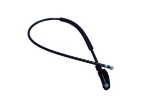 Tirette de capot moteur - 32-1776 - MAXGEAR