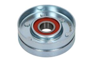 Tendeur, courroie trapézoïdale à nervures - 54-0656 - MAXGEAR