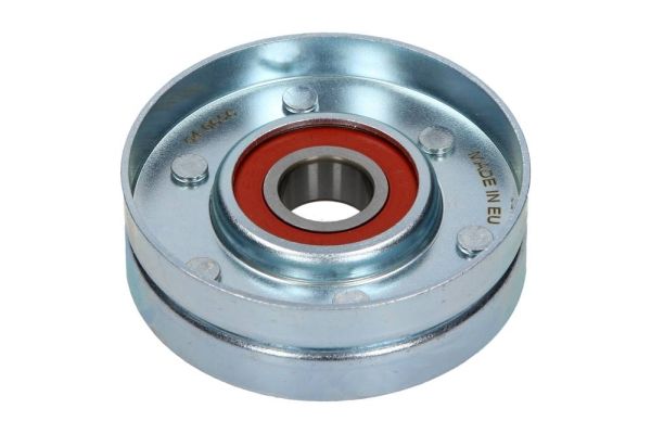 Tendeur, courroie trapézoïdale à nervures - 54-0656 - MAXGEAR