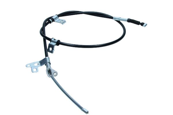 Tirette a câble, frein de stationnement - 32-1547 - MAXGEAR – Image 2