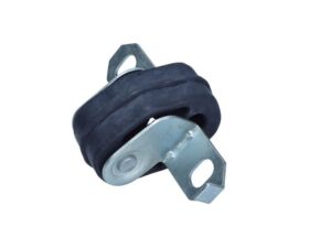 WIESZAK TŁUMIKA VW A3/ BORA/ GOLF4 97- - 27-2853 - MAXGEAR