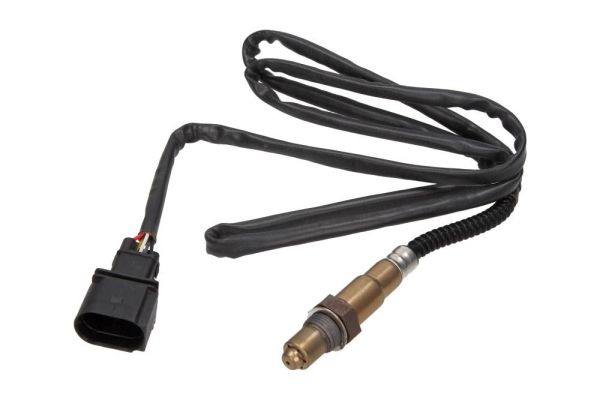Sonde lambda - 59-0061 - MAXGEAR