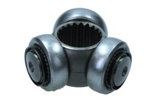 Trépied, arbre de commande - 49-2012 - MAXGEAR