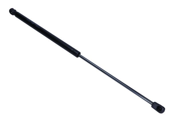 Vérin de hayon, de coffre - 81785 - MAXGEAR