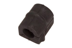 Suspension, stabilisateur - 72-0057 - MAXGEAR