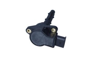 Bobine d'allumage - 13-0202 MAXGEAR