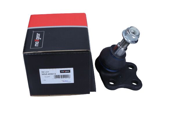 Rotule de suspension - 72-2377 - MAXGEAR – Image 3