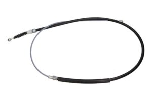 Tirette a câble, frein de stationnement - 32-0412 - MAXGEAR