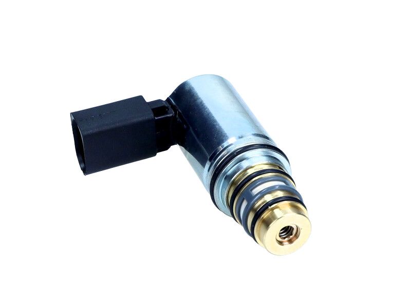 Vanne de commande KOMPRESORA KLIMATYZACJI SANDEN PXE VARIOUS MODELS 72MM - AC130172 - MAXGEAR