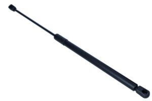 Vérin, capot-moteur - -640664 - MAXGEAR