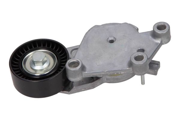 Tendeur, courroie trapézoïdale à nervures - 54-0561 - MAXGEAR – Image 2