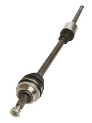Arbre de transmission - 49-1719 MAXGEAR