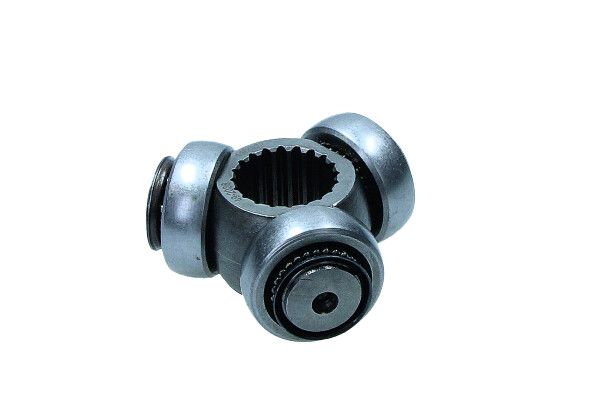 Trépied, arbre de commande - 49-2038 - MAXGEAR