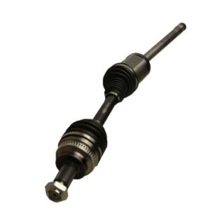 Arbre de transmission - 49-2275 MAXGEAR