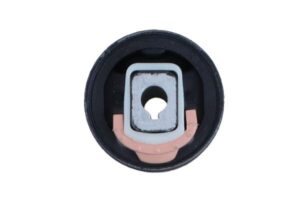Suspension, bras de liaison - 72-1254 - MAXGEAR