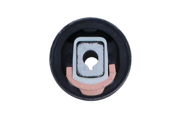 Suspension, bras de liaison - 72-1254 - MAXGEAR