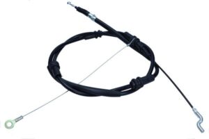 Tirette a câble, frein de stationnement - 32-1594 - MAXGEAR