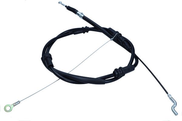 Tirette a câble, frein de stationnement - 32-1594 - MAXGEAR