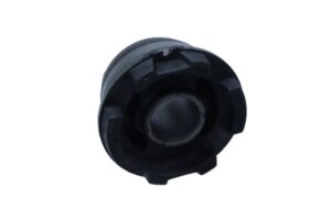 Suspension, support d'essieu - 72-3666 - MAXGEAR