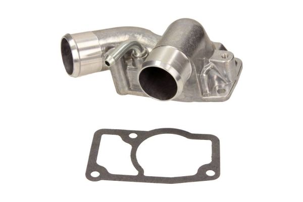Thermostat d'eau - 67-0074 - MAXGEAR – Image 2