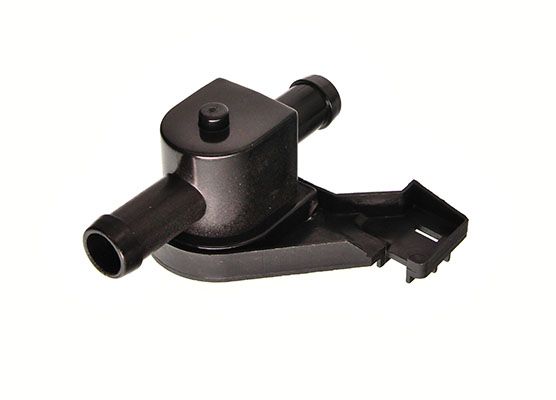 Valve magnétique - 27-0118 - MAXGEAR