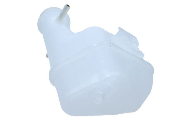 Vase d'expansion, liquide de refroidissement - 77-0138 - MAXGEAR – Image 2