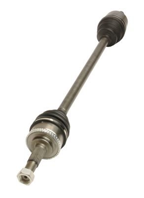 Arbre de transmission - 49-1141 MAXGEAR