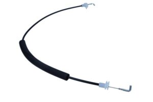 Tirette a câble, déverrouillage porte - 32-1252 - MAXGEAR