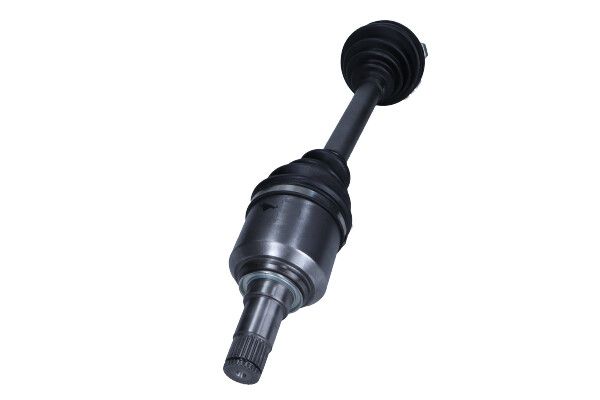 Arbre de transmission - 49-1870 MAXGEAR – Image 3