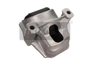Support moteur - 40-0394 - MAXGEAR