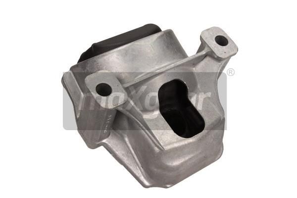 Support moteur - 40-0394 - MAXGEAR