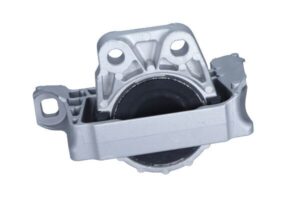 Support moteur - 40-0269 - MAXGEAR