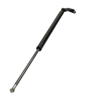 Vérin de coffre MAZDA 5 02.05-05.10 gauche - 245414 - MAXGEAR