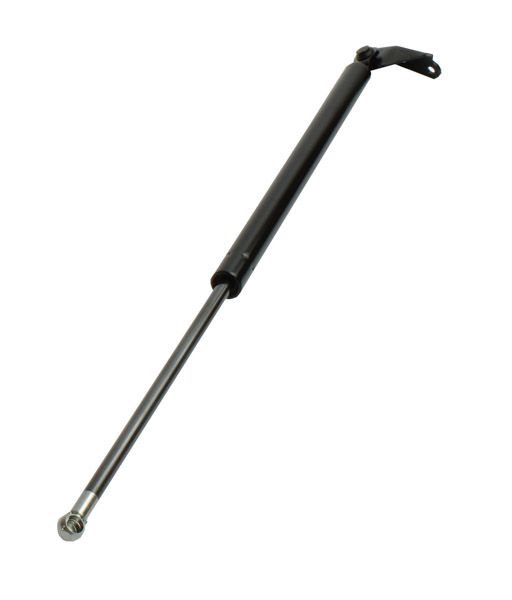 Vérin de coffre MAZDA 5 02.05-05.10 gauche - 245414 - MAXGEAR