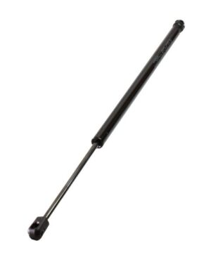 Vérin de coffre SKODA SUPERB 03.15- - 265867 - MAXGEAR