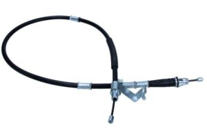 Tirette a câble, frein de stationnement - 32-1368 - MAXGEAR