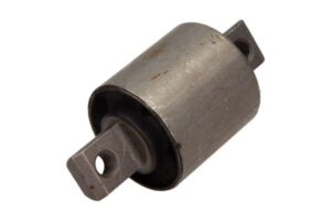 Suspension, bras de liaison - 72-2416 - MAXGEAR