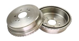 Tambour de frein HAM. DAIHATSU Arr. TERIOS 1,3-1,5 97- - 19-4898 MAXGEAR