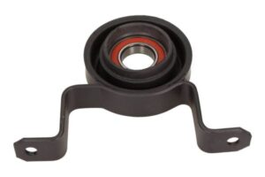 Suspension, arbre de cardan - 49-0951 - MAXGEAR