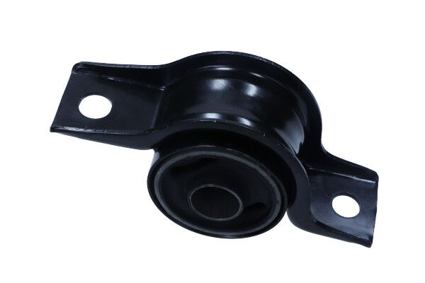 Suspension, bras de liaison - 72-5054 - MAXGEAR – Image 2