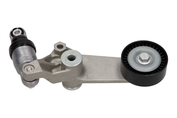 Tendeur, courroie trapézoïdale à nervures - 54-0567 - MAXGEAR – Image 2